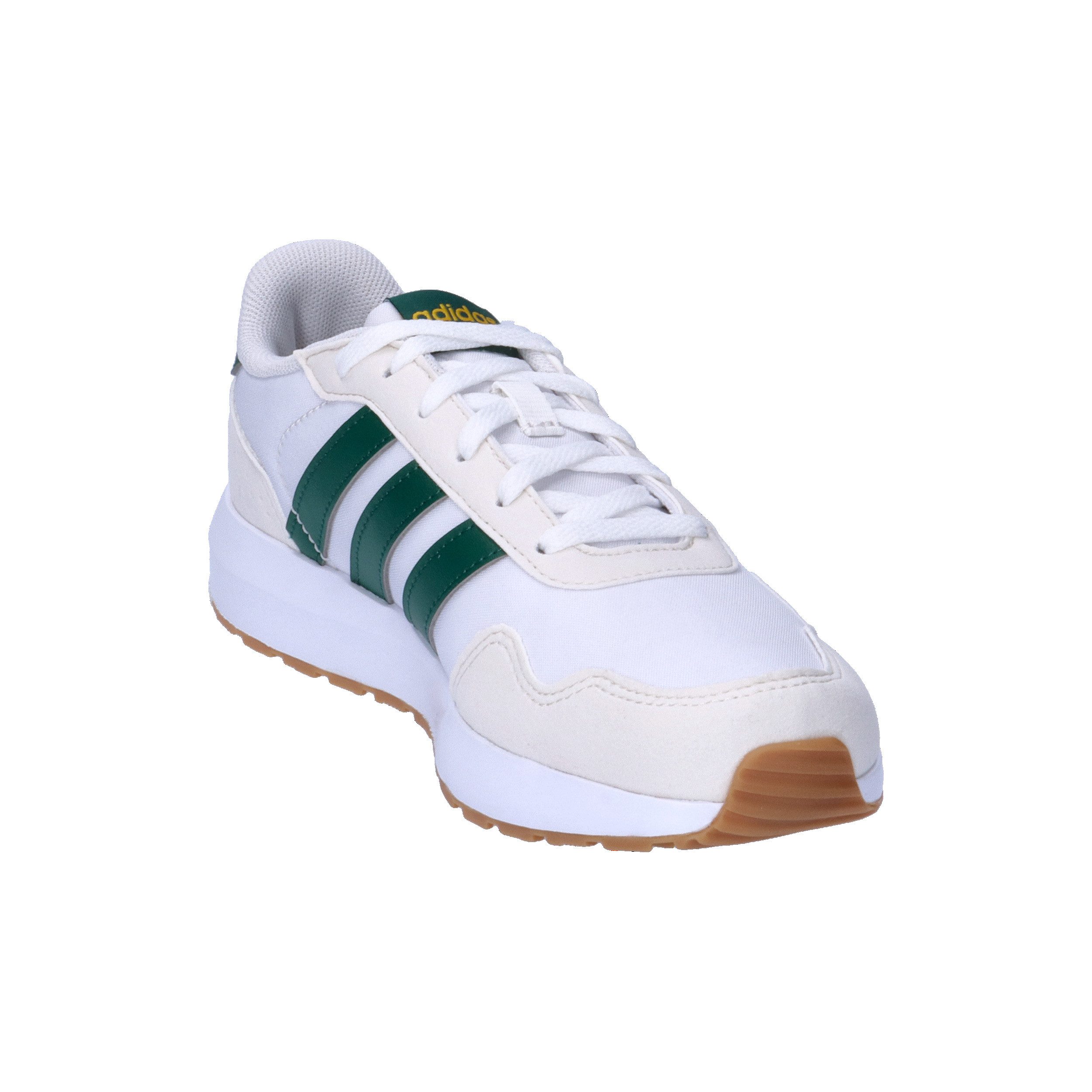 adidas Performance adidas Kinder Sneaker RUN 60s J Sneaker