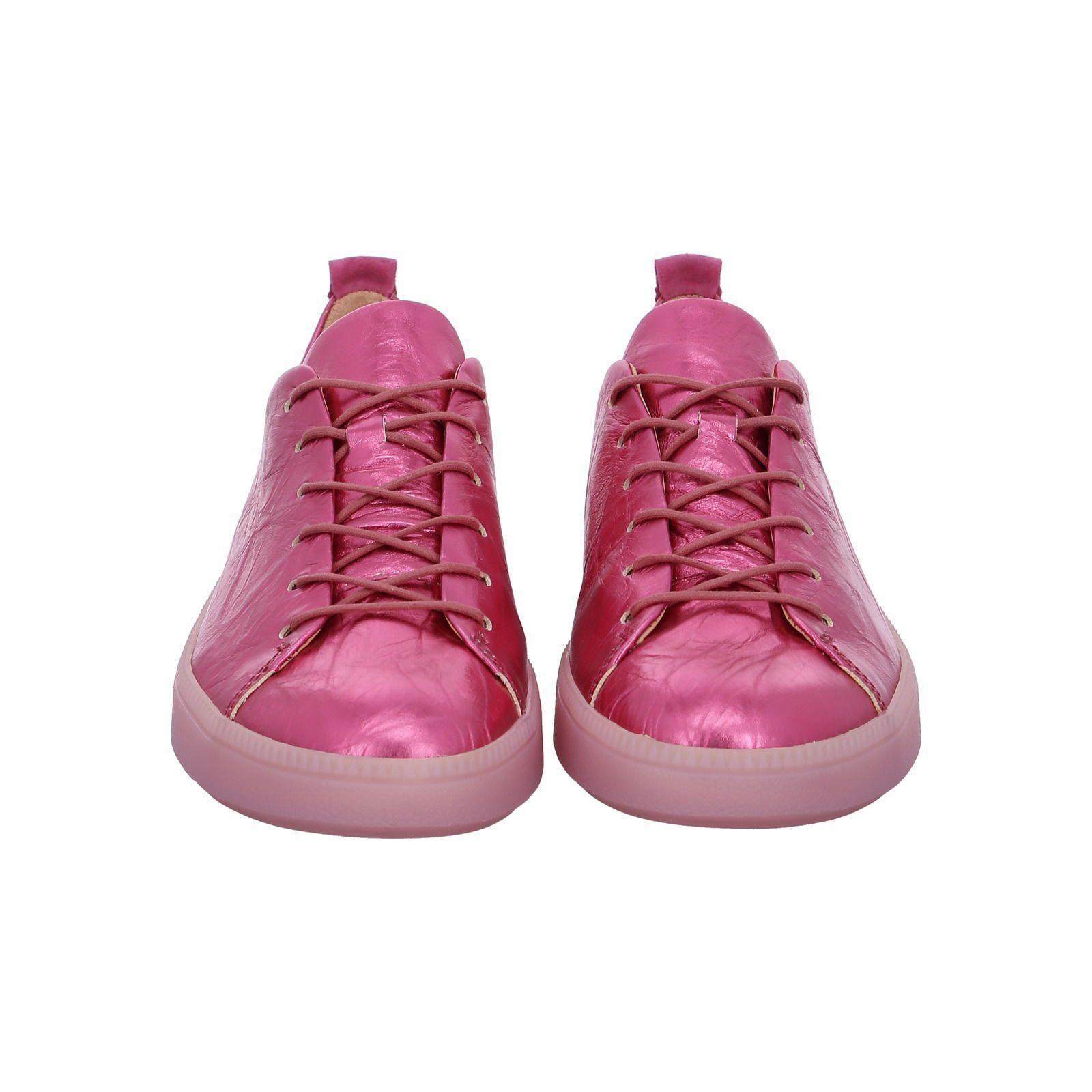 Think! Schnürschuh Turna Sneaker günstig online kaufen