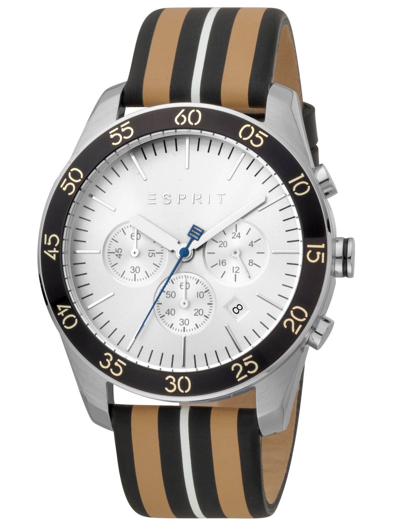 ES1G204L0015 Esprit Chronograph