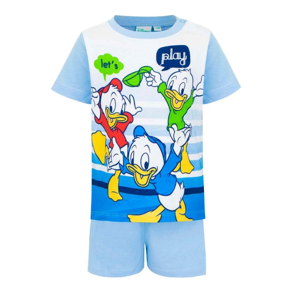 Baby Disney Pyjama