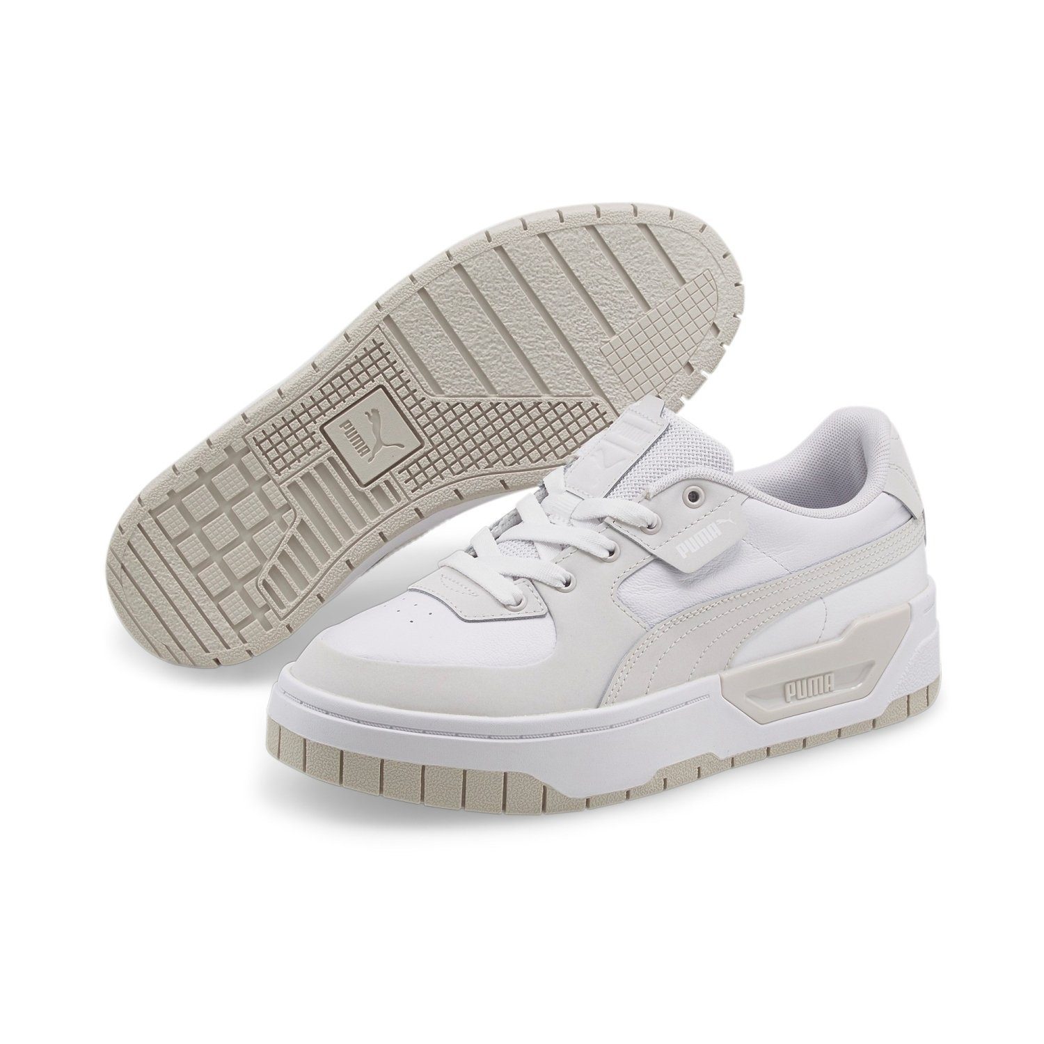 PUMA Puma Cali Dream Pastell Sneaker Sneaker günstig online kaufen