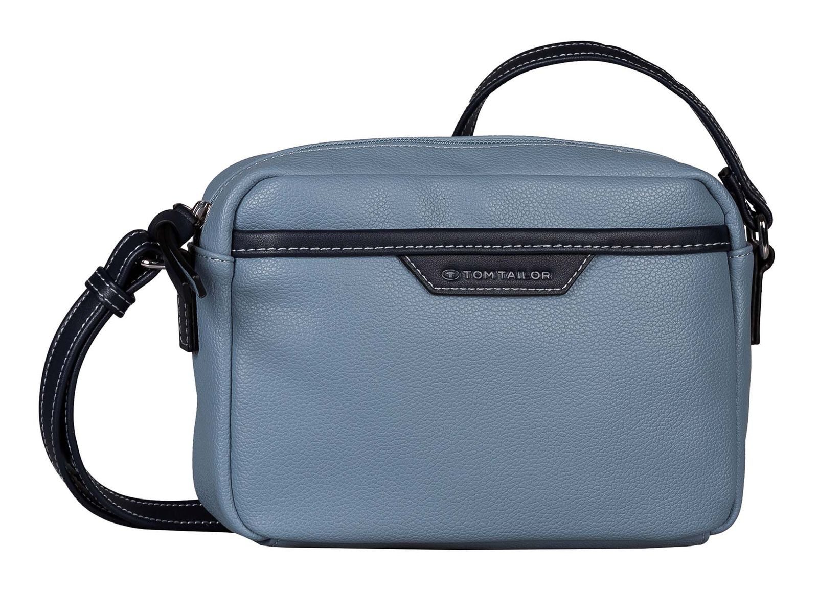 Umhängetasche Camera Bag