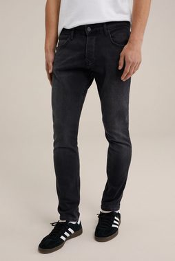 WE Fashion Comfort-fit-Jeans
