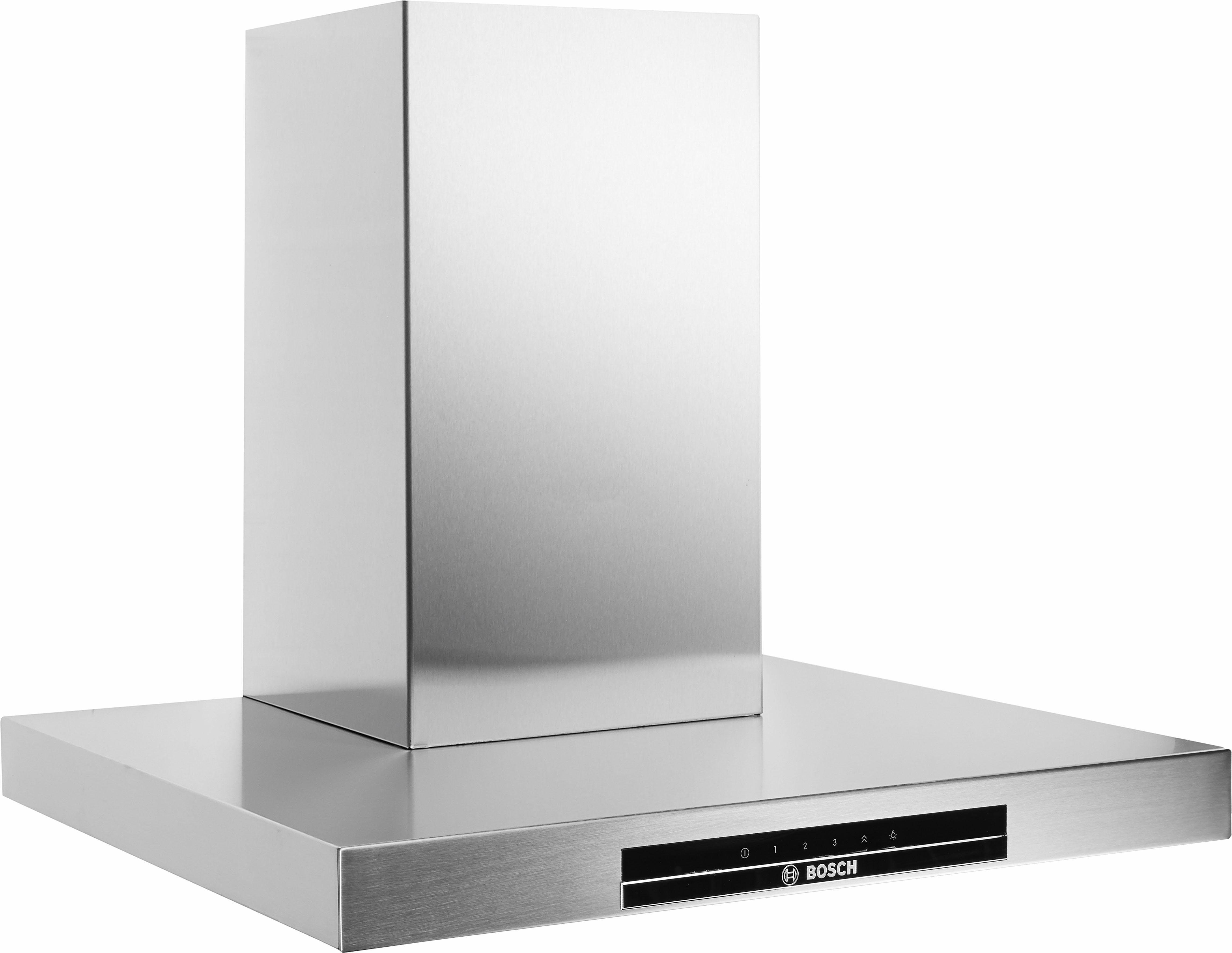 Wandhaube DWB67IM50