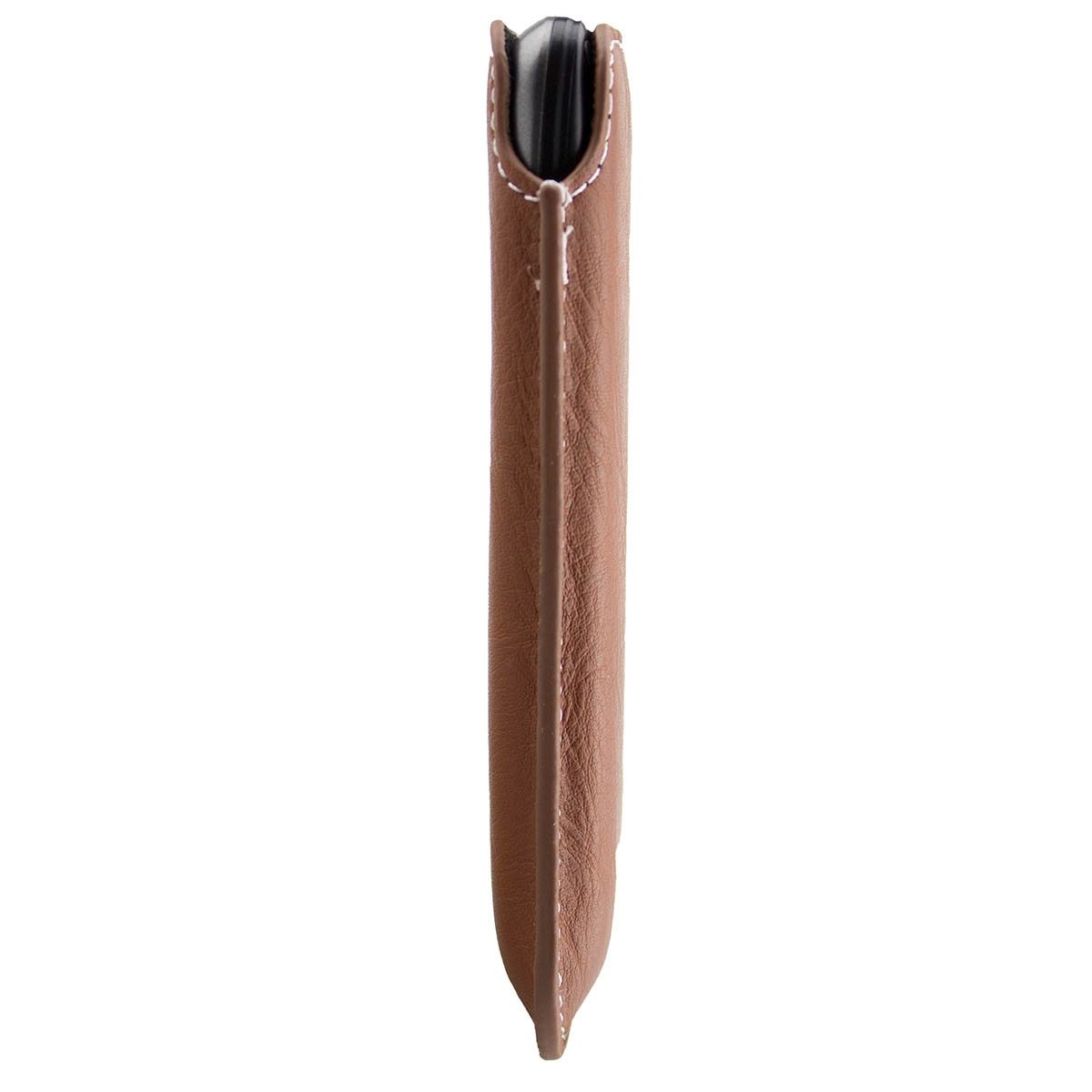 Handytasche Business-Line Etui für Nokia 2700 / 2730