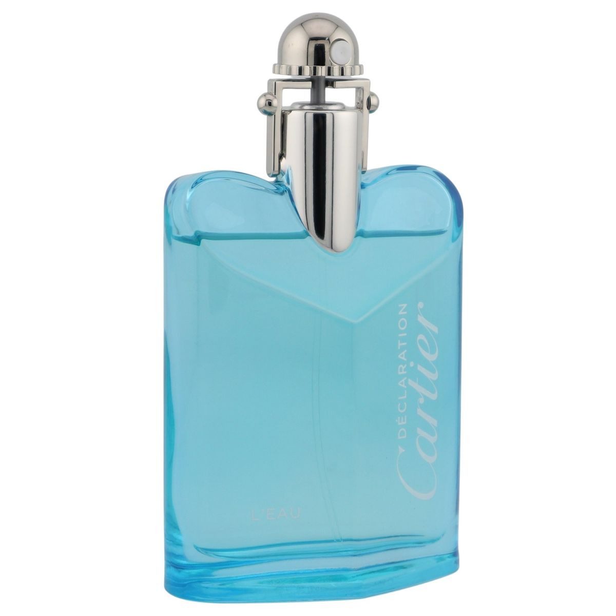 Cartier Eau de Toilette Cartier Declaration L'Eau Eau de Toilette Spray 50 ml