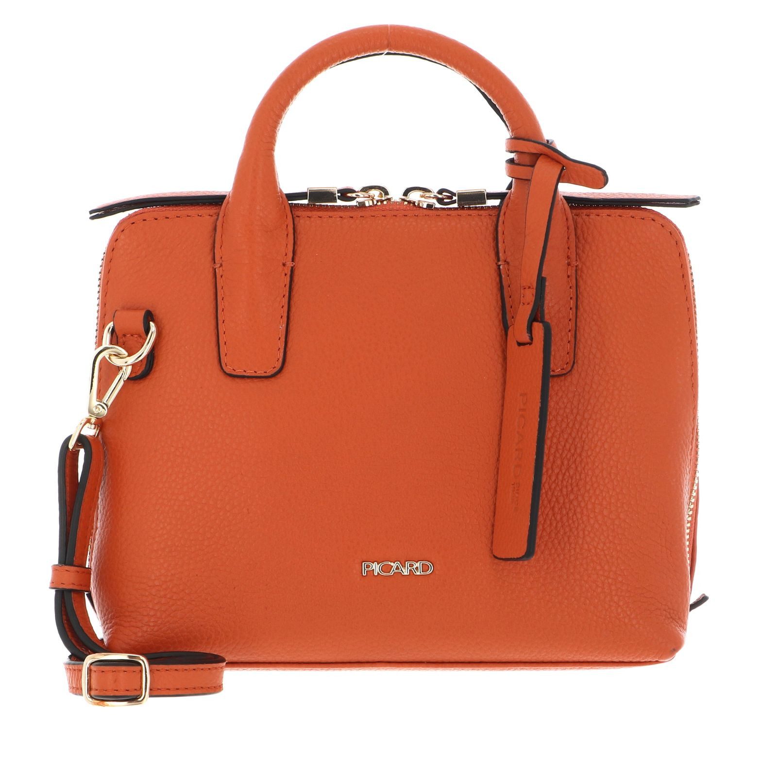 Picard Handtasche Handbag, aus echtem Rindsleder günstig online kaufen