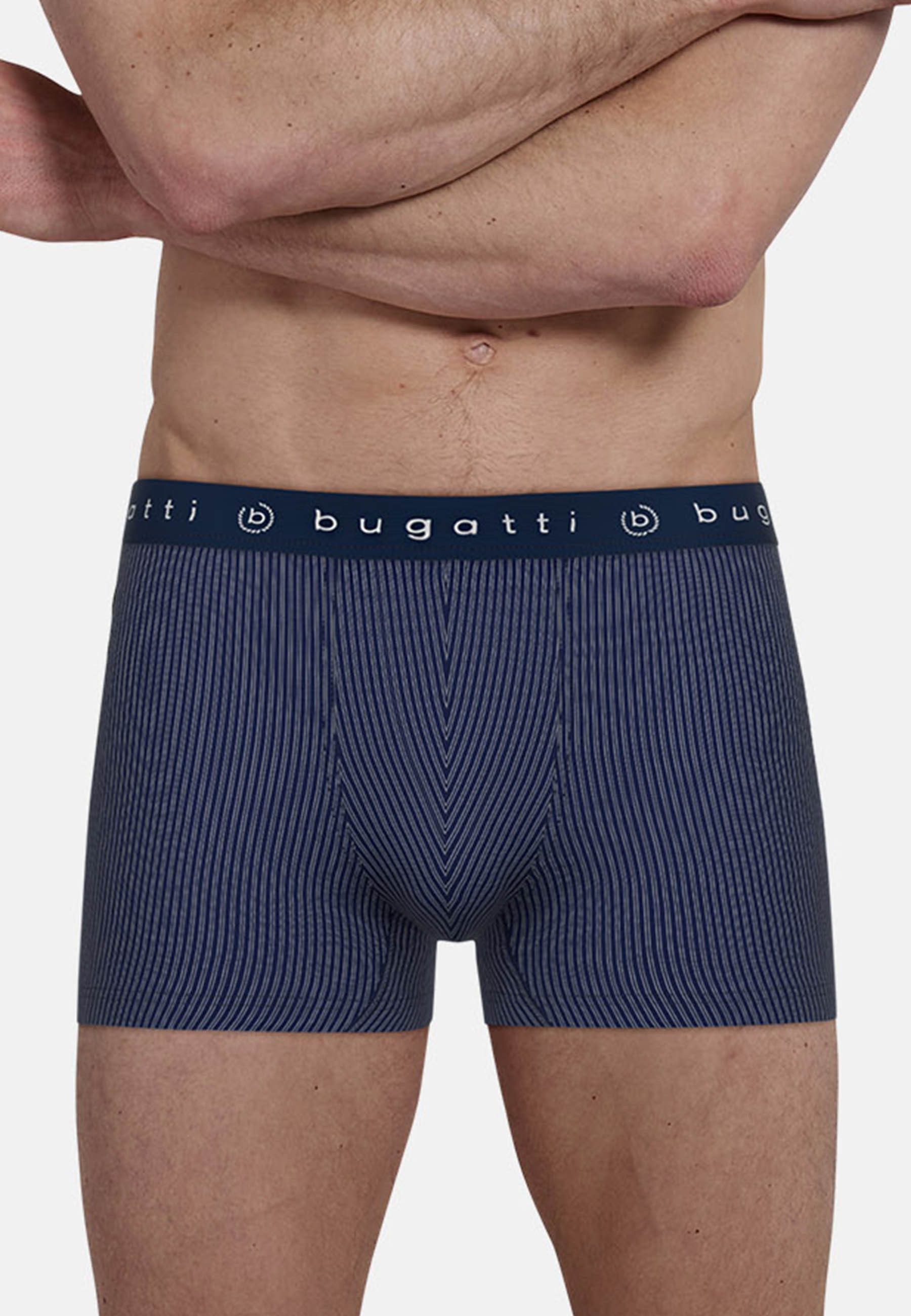 bugatti Slip Mailand (3er Pack) mit günstig online kaufen