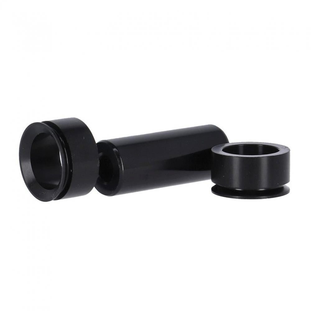 RockShox Federgabel RearShock Mounting Hardware RockShox 3-piece 1/2" 6x31.75,Standard