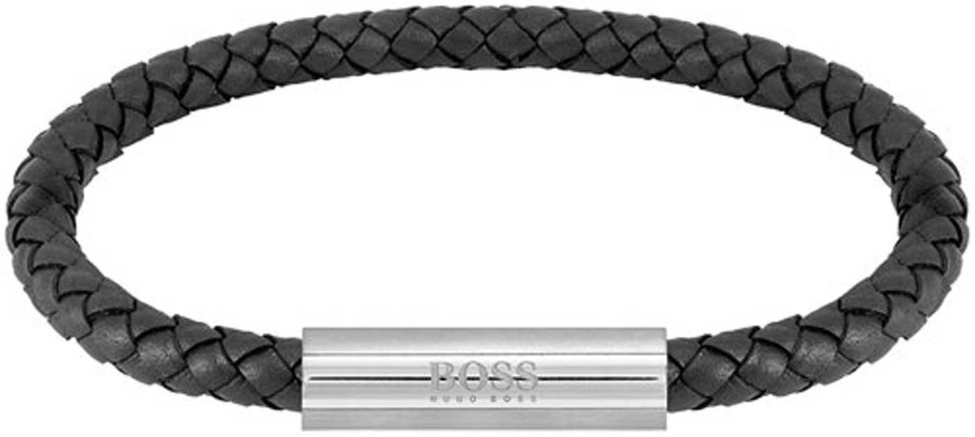 Armband 1580152