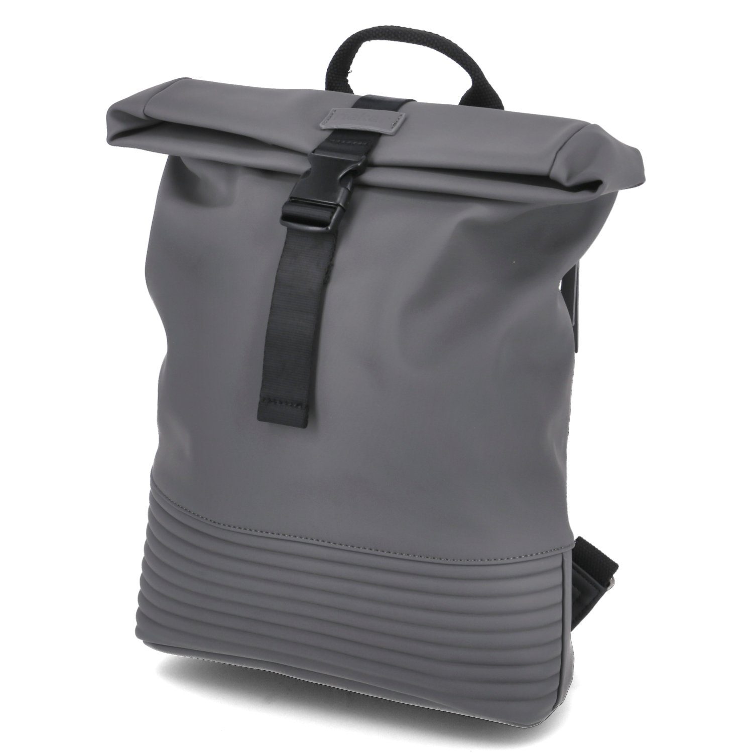 Rieker Abendtasche empty