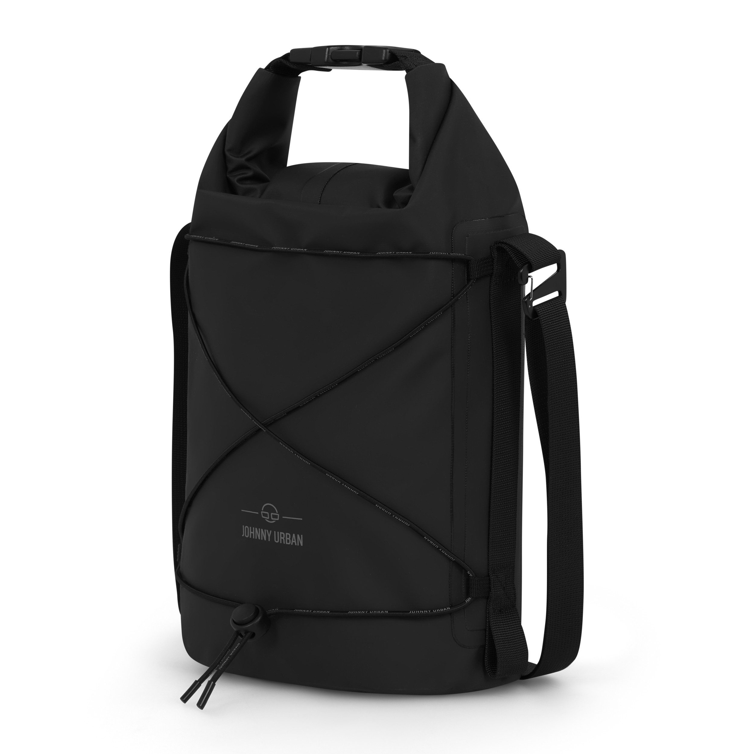 Johnny Urban Drybag Theo Drybag mit Rolltop Verschluss (1-tlg)