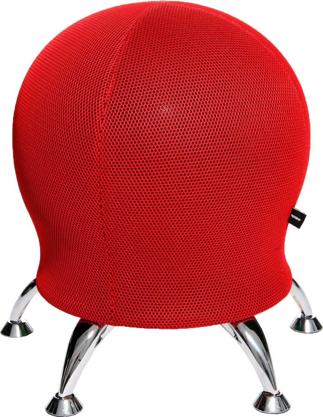 TOPSTAR Arbeitshocker Sitness 5 günstig online kaufen