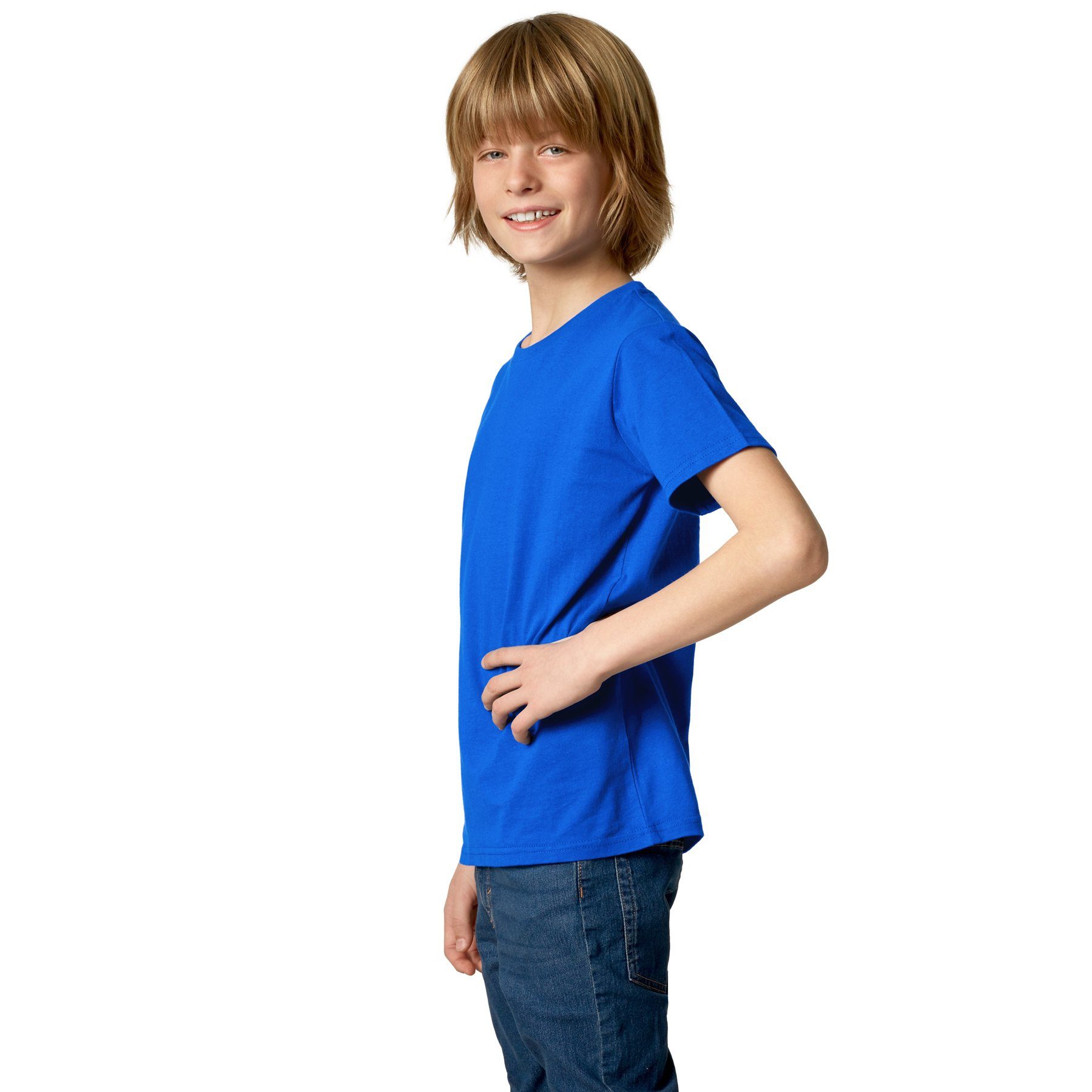 dressforfun T-Shirt
