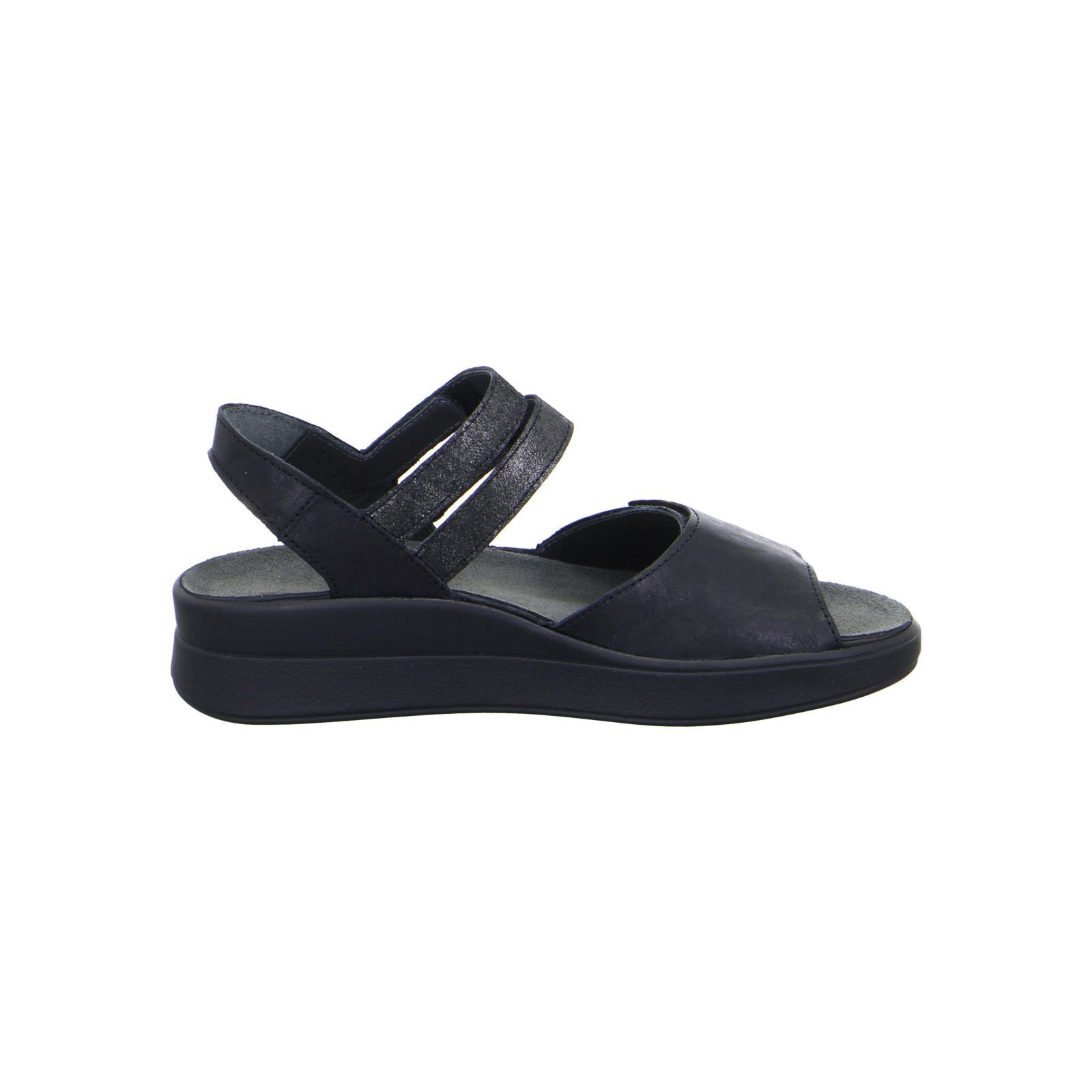Think! Sandale Meggie Keilsandalette