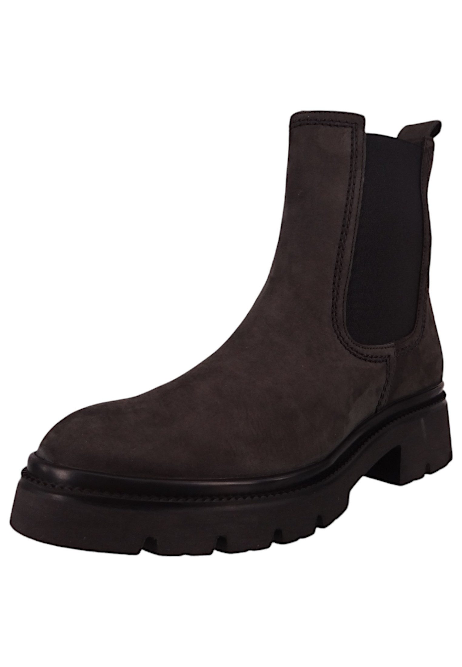 Gabor 51.850 19 Pepper Stiefelette