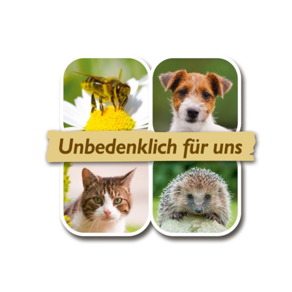 Neudorff Pflanzendünger Azet StaudenDünger 1,75 kg günstig online kaufen