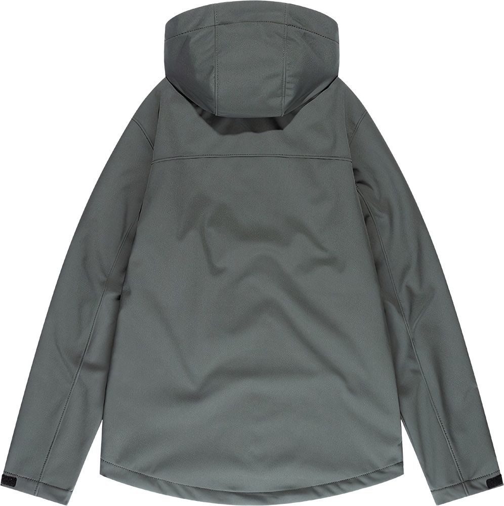 Vintage Industries Softshelljacke Ashore Softshell Jacket