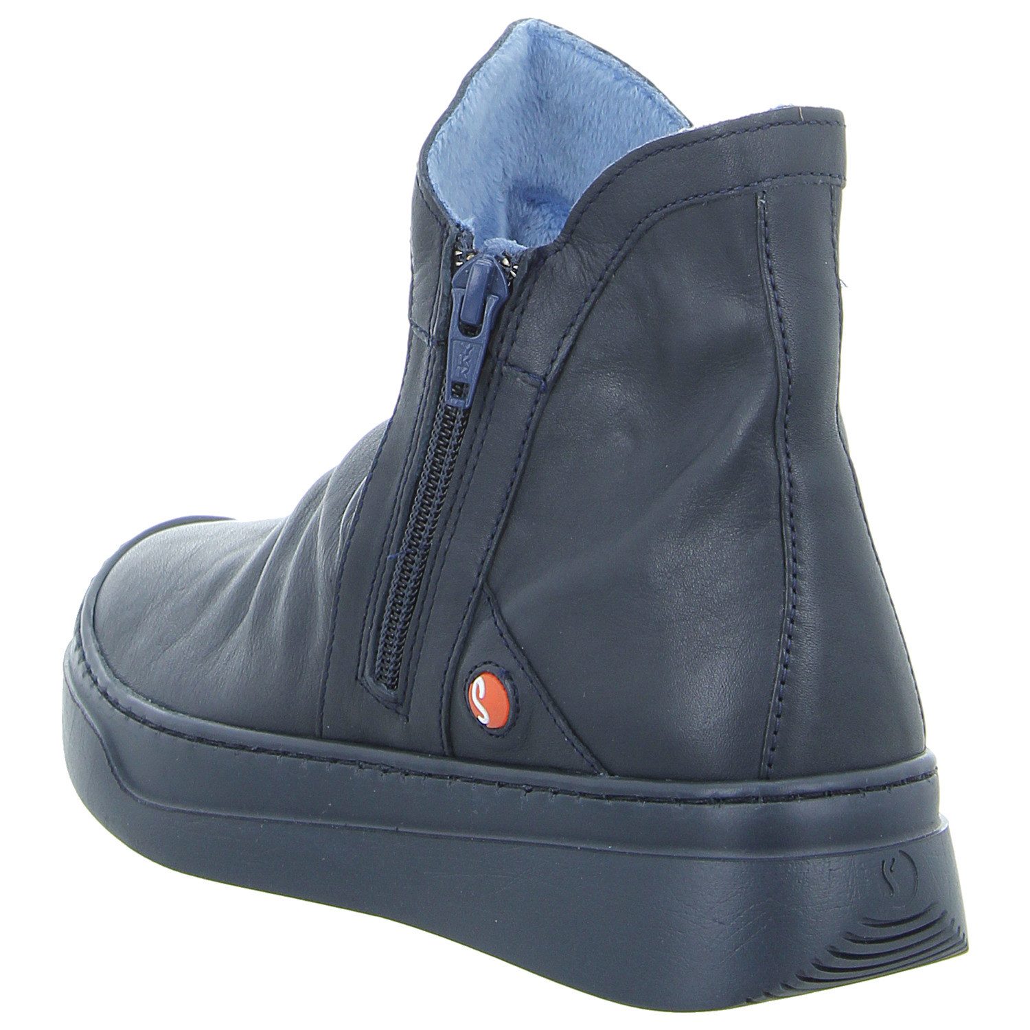 softinos ABIL807SOF Stiefelette