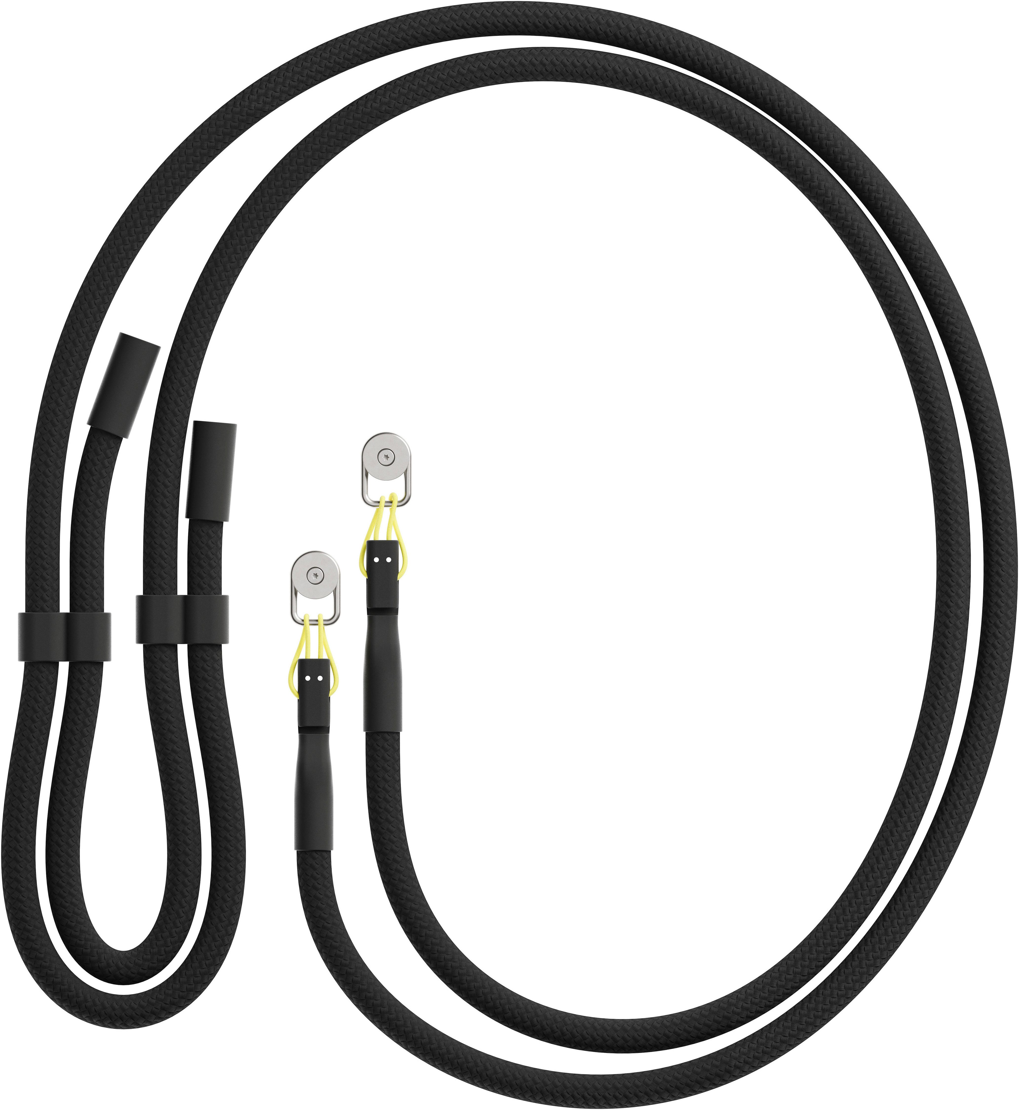 Fairphone Handykette Fairphone Gen 6 Trageband 16,0 cm (6,3 Zoll)