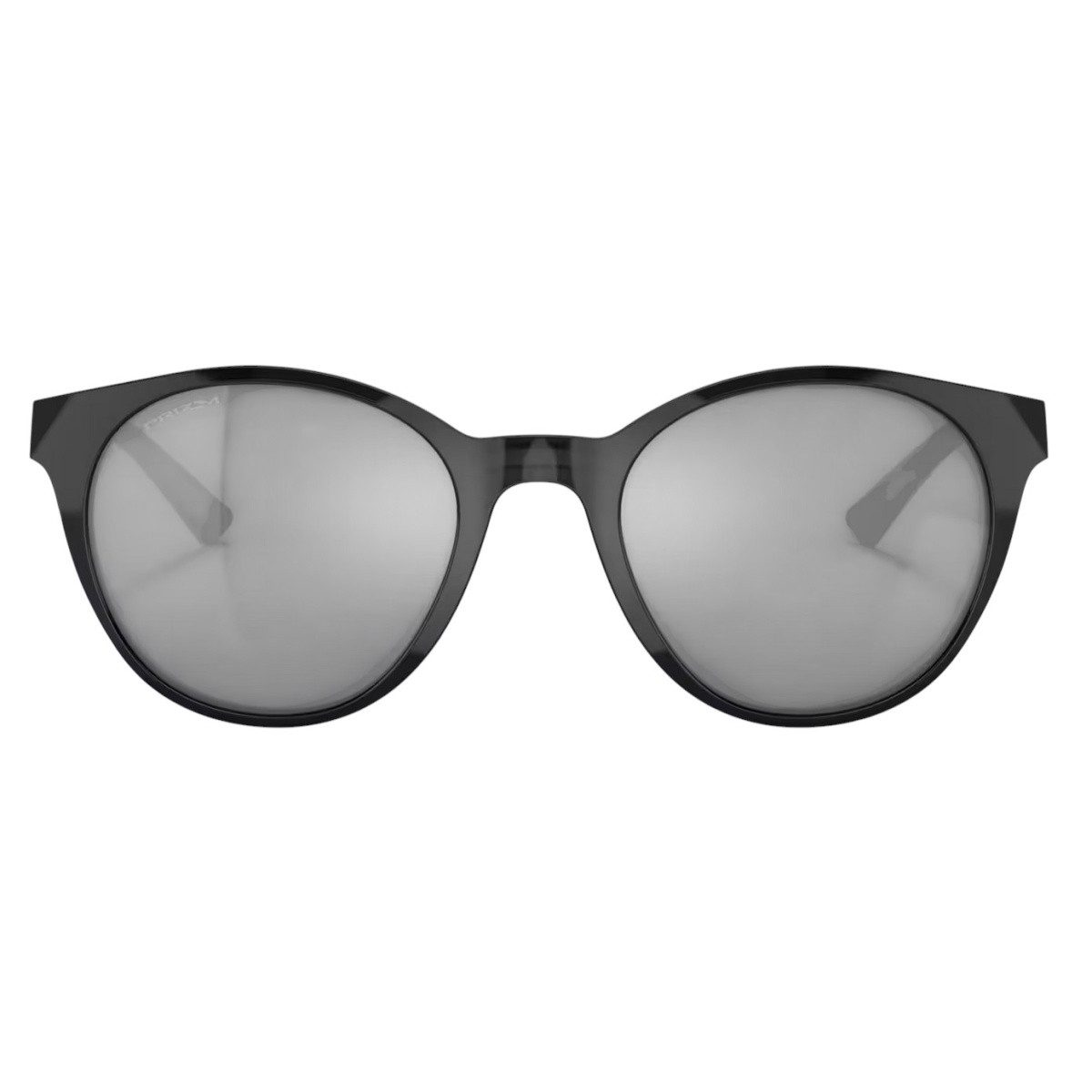Oakley Sonnenbrille Spindrift (Glasfarbe: Prizm black) schwarz/ink Damen - 1 Brille