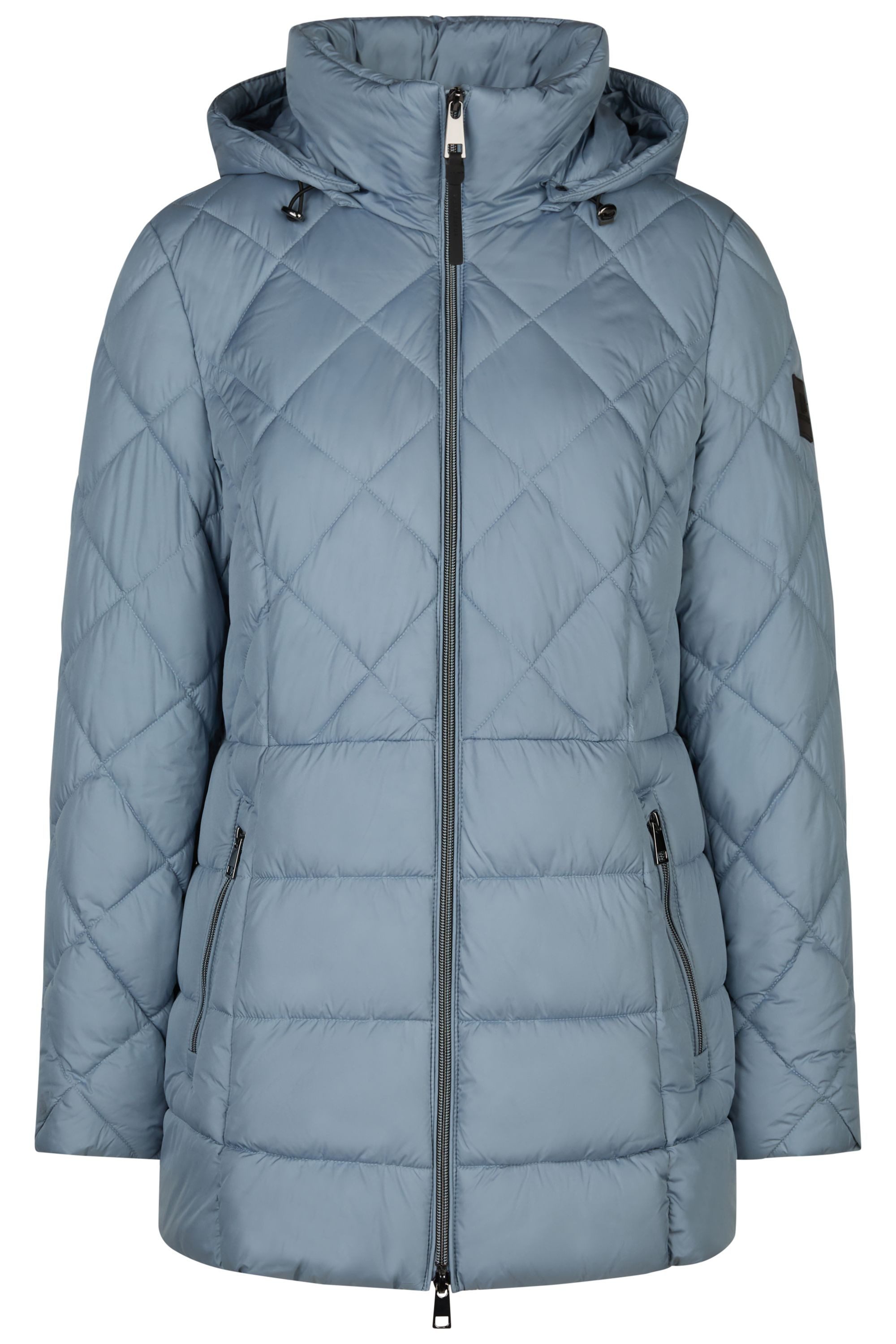 Barbara Lebek Steppjacke warme Steppjacke oder günstig online kaufen