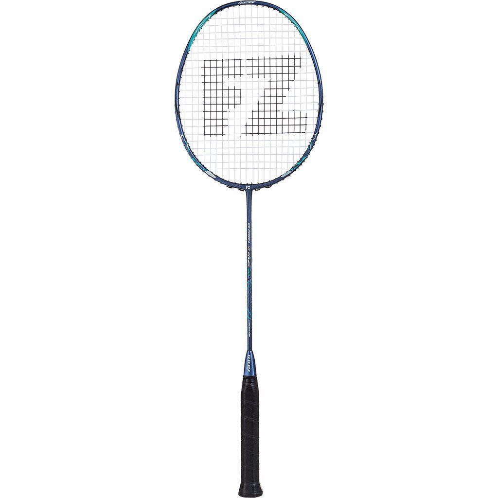 VICTOR Badmintonschläger Forza HT POWER 36 S 2055 Limoges