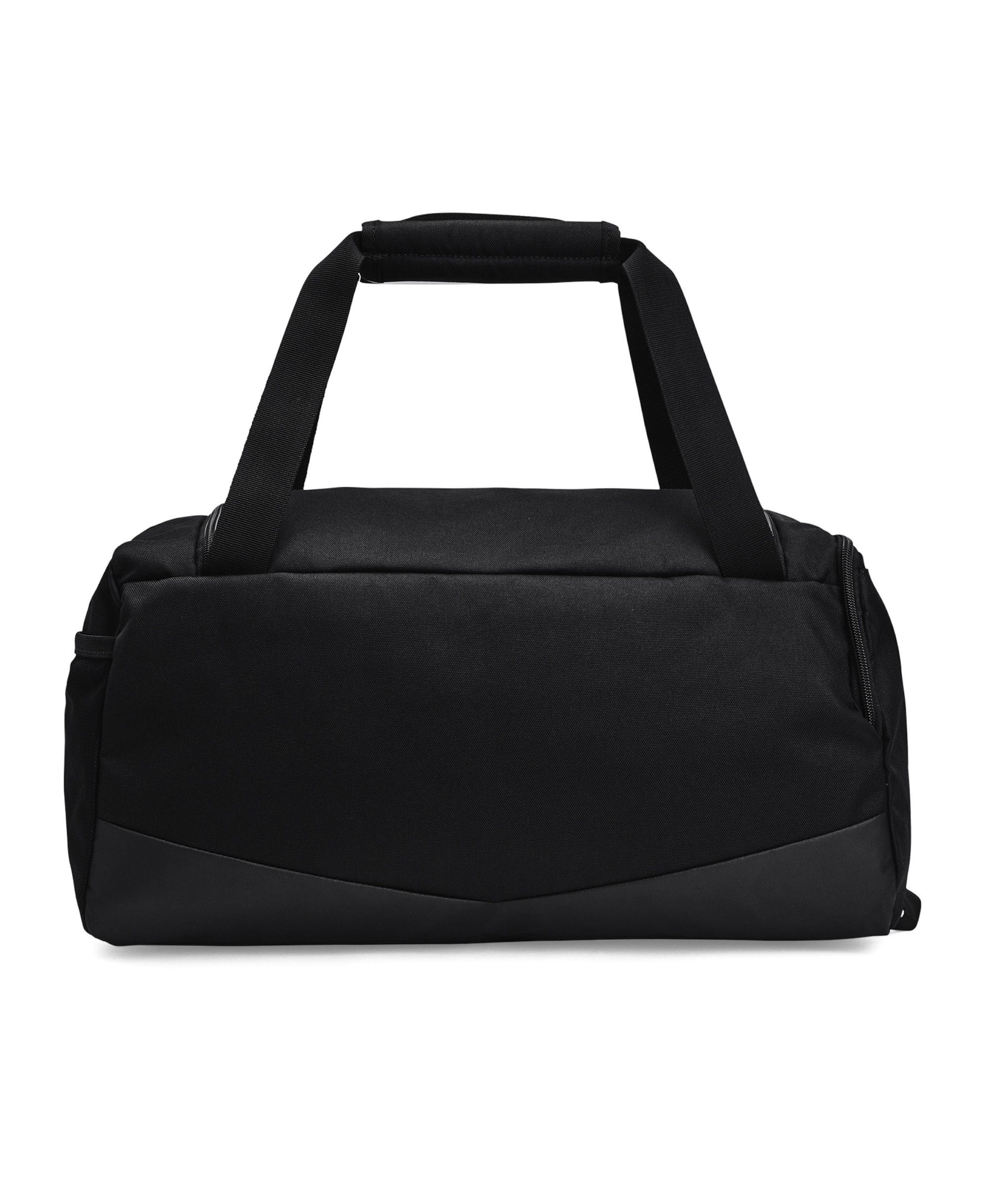 Under Armour® Freizeittasche Under Armour Undeniable 5.0 Duffle XS Tasche, günstig online kaufen