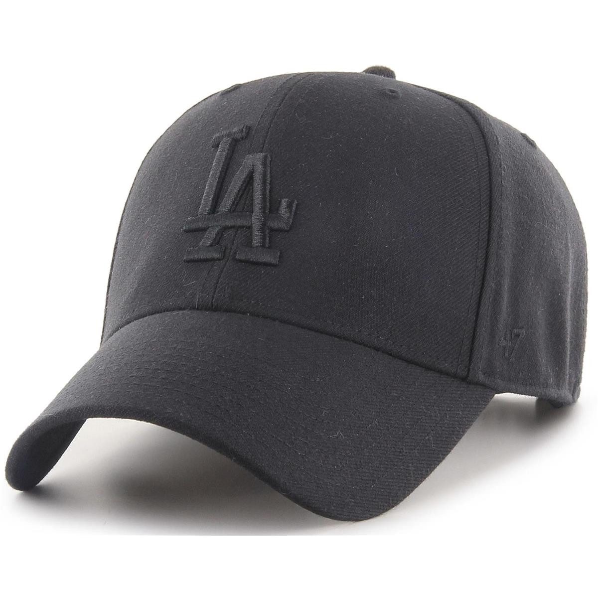 '47 Brand Baseball Cap '47 Brand günstig online kaufen