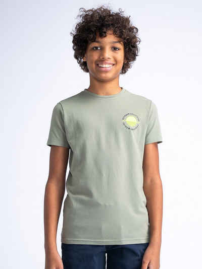 Petrol Industries T-Shirt for BOYS