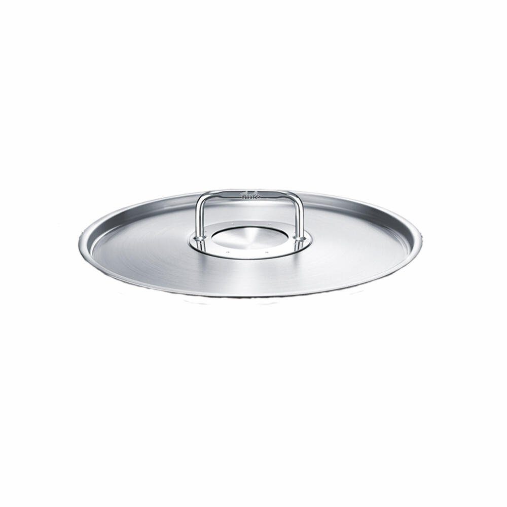 extrabr�ter mit metalldeckel