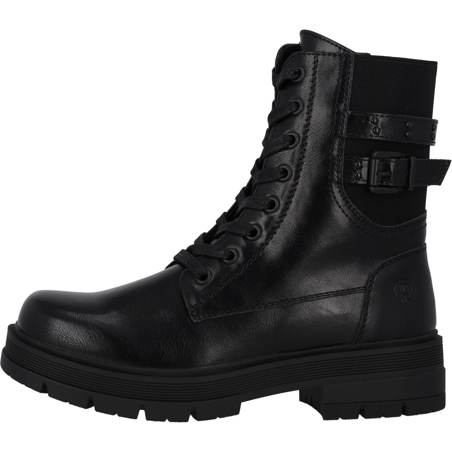 Palado Syllia Stiefel günstig online kaufen