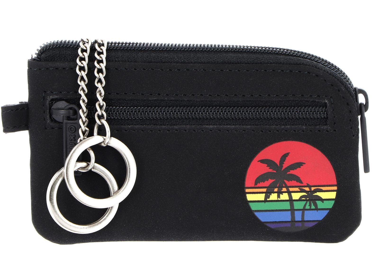 OXMOX Schlüsseltasche Keyholder günstig online kaufen