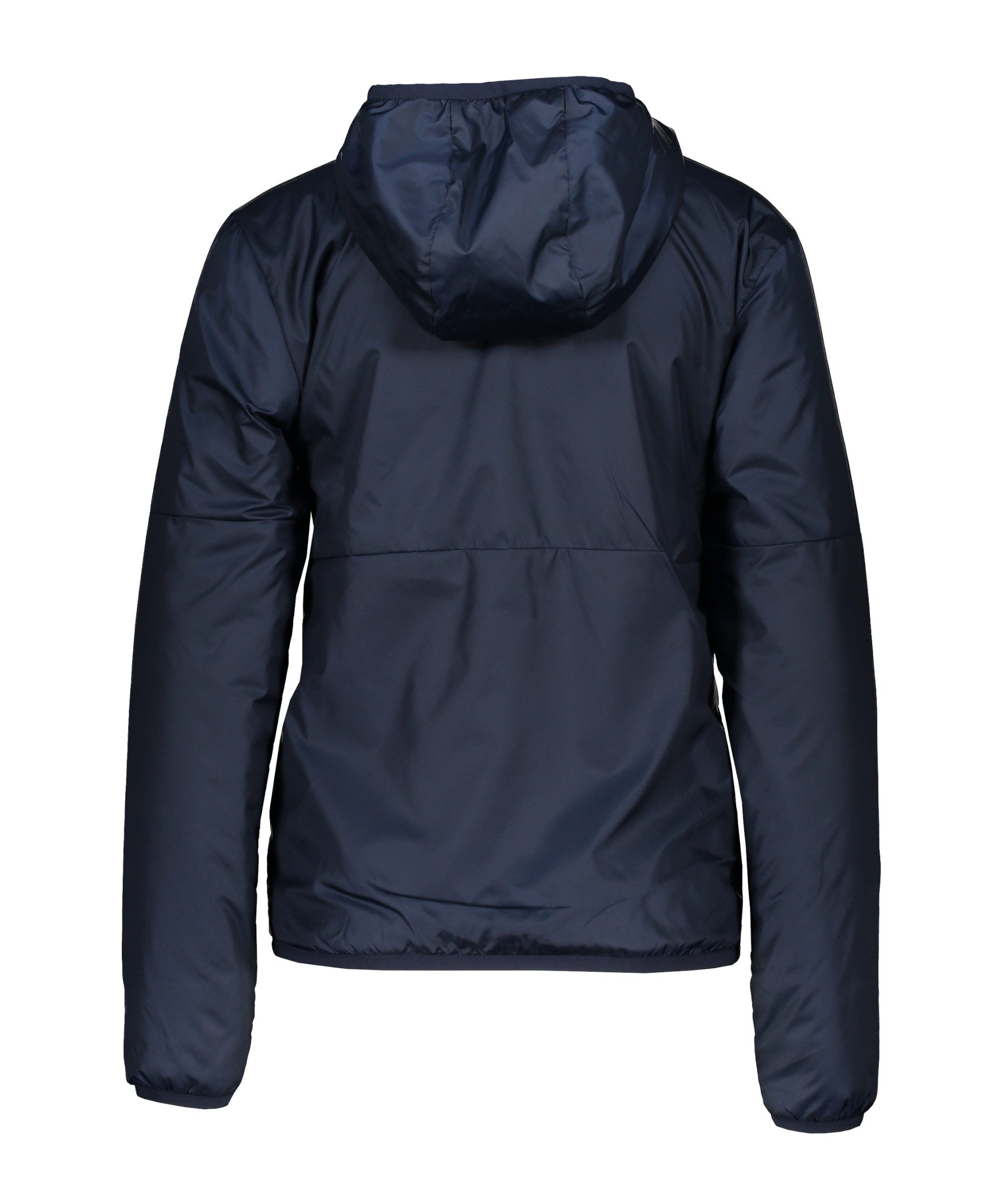 Nike Regenjacke Nike Performance Atmungsaktivität günstig online kaufen
