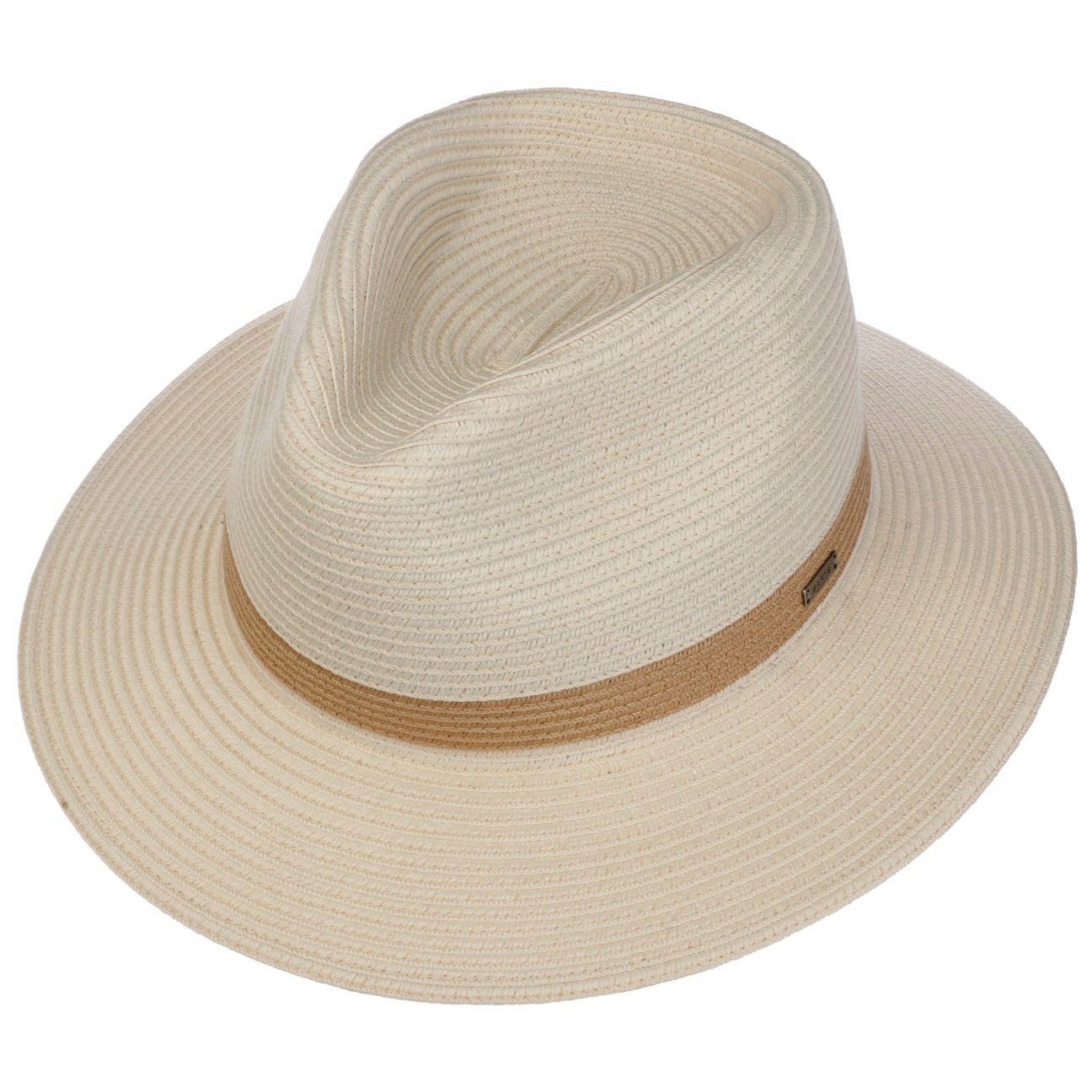 Barts Sonnenhut (1-St) Sommerhut Klettverschluss günstig online kaufen