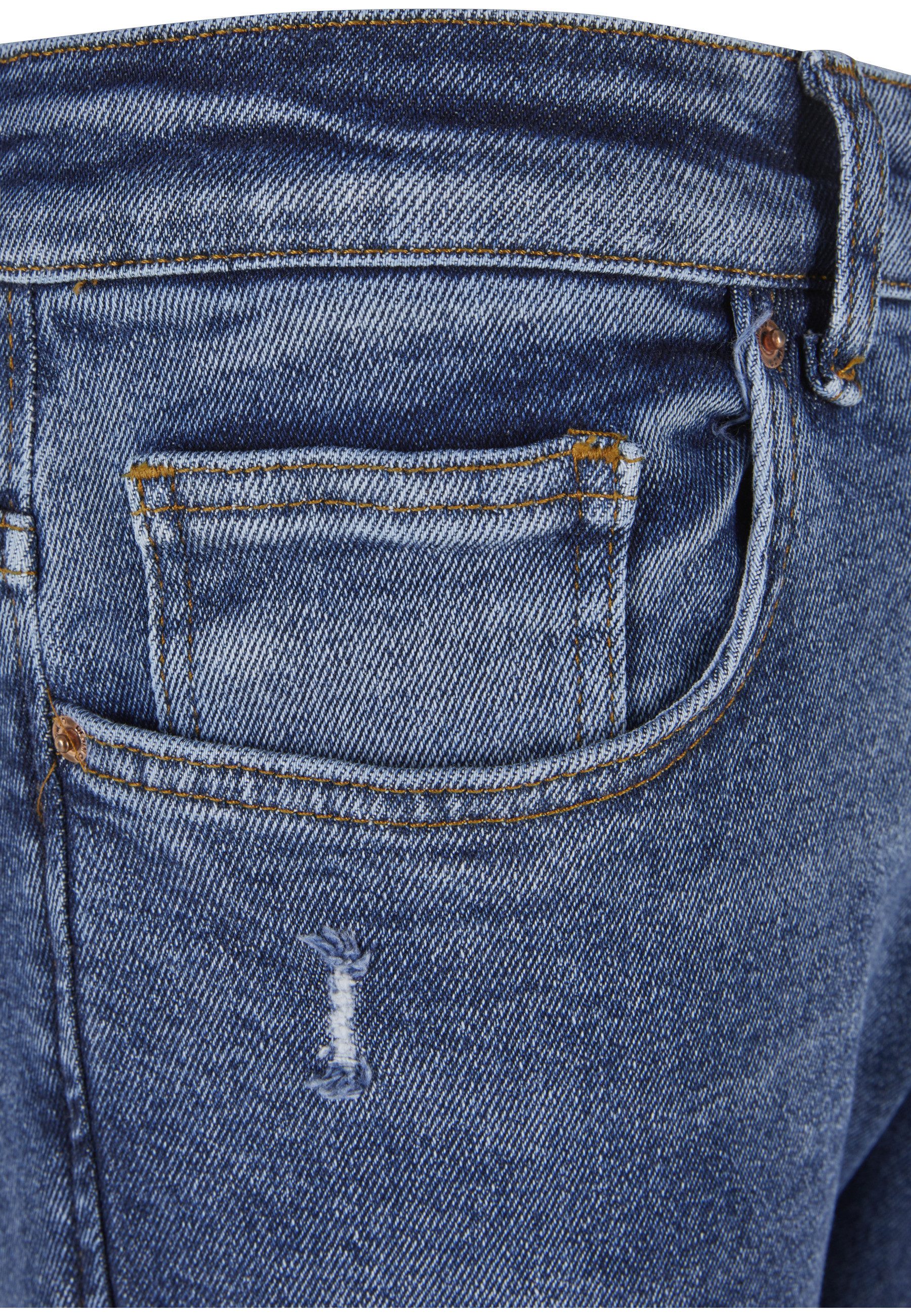 2Y Premium Bequeme Jeans 2Y Premium Herren 2Y Skinny Fit Jeans