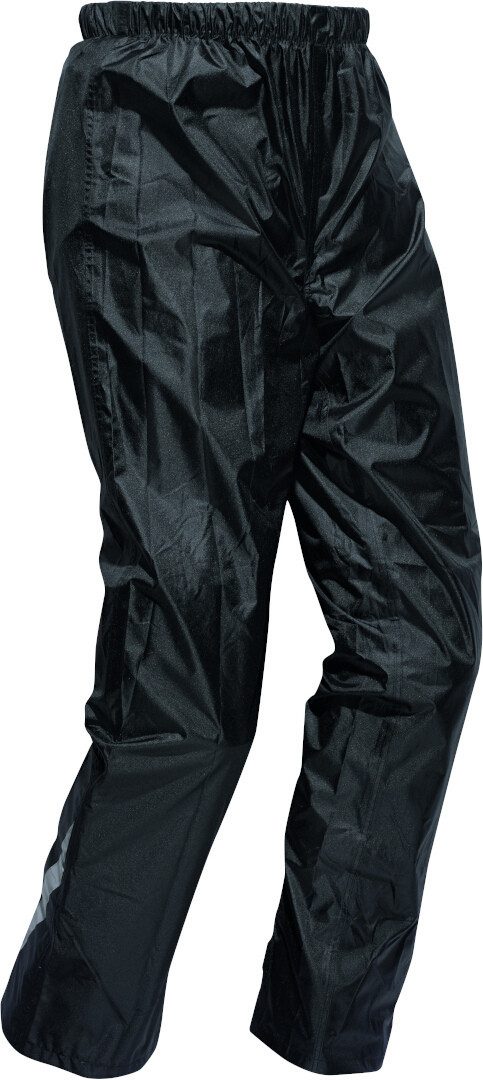 DIFI Regenhose Fuzzy Motorrad Regenhose Wasserdicht wasserdichte