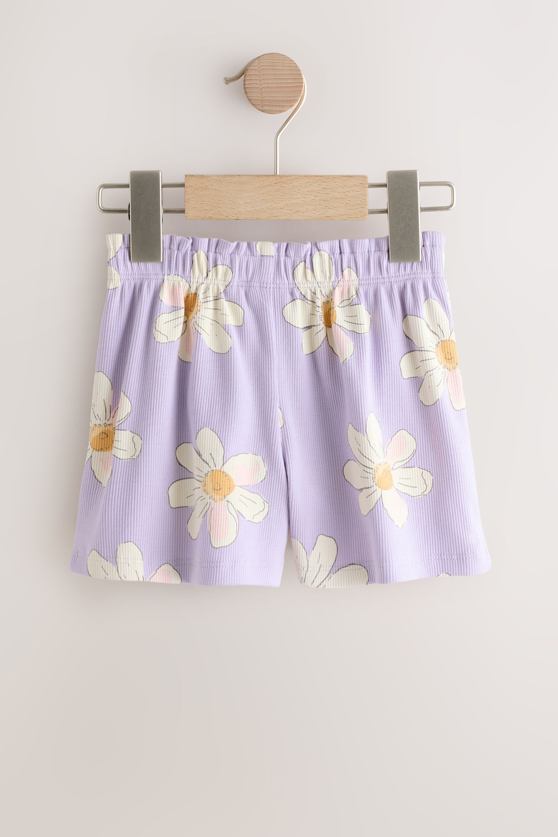 Next Shorts Shorts im 5er-Pack (5-tlg)