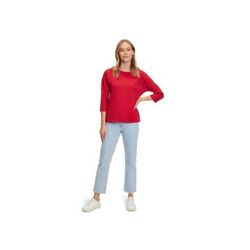 Betty Barclay Sweatshirt uni regular fit (1-tlg)