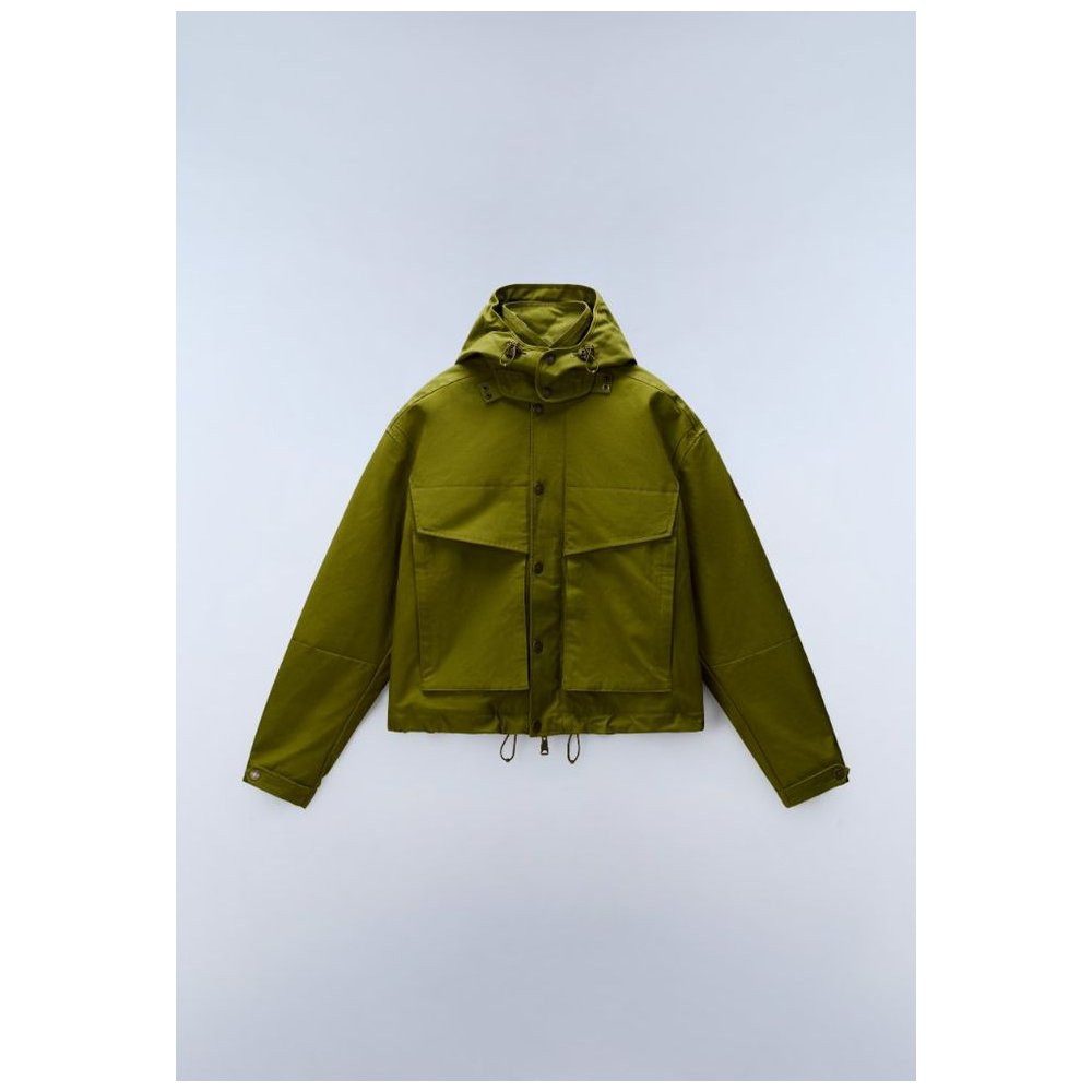 Napapijri Regenjacke A-Asko