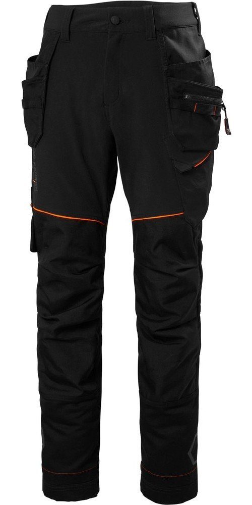 Helly Hansen Arbeitshose Chelsea Evo Brz Cons Pant