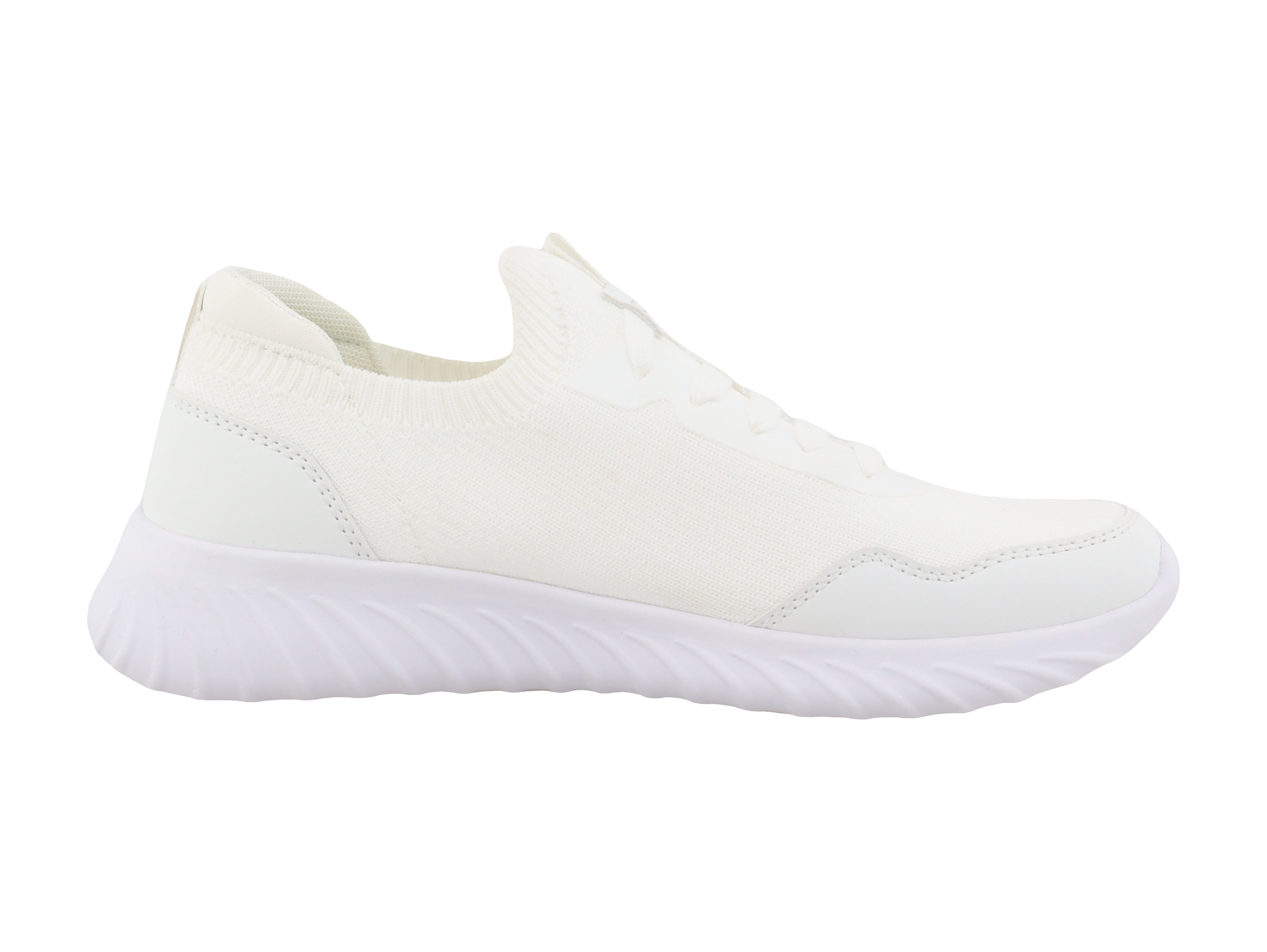 Kappa Fania Sneaker günstig online kaufen