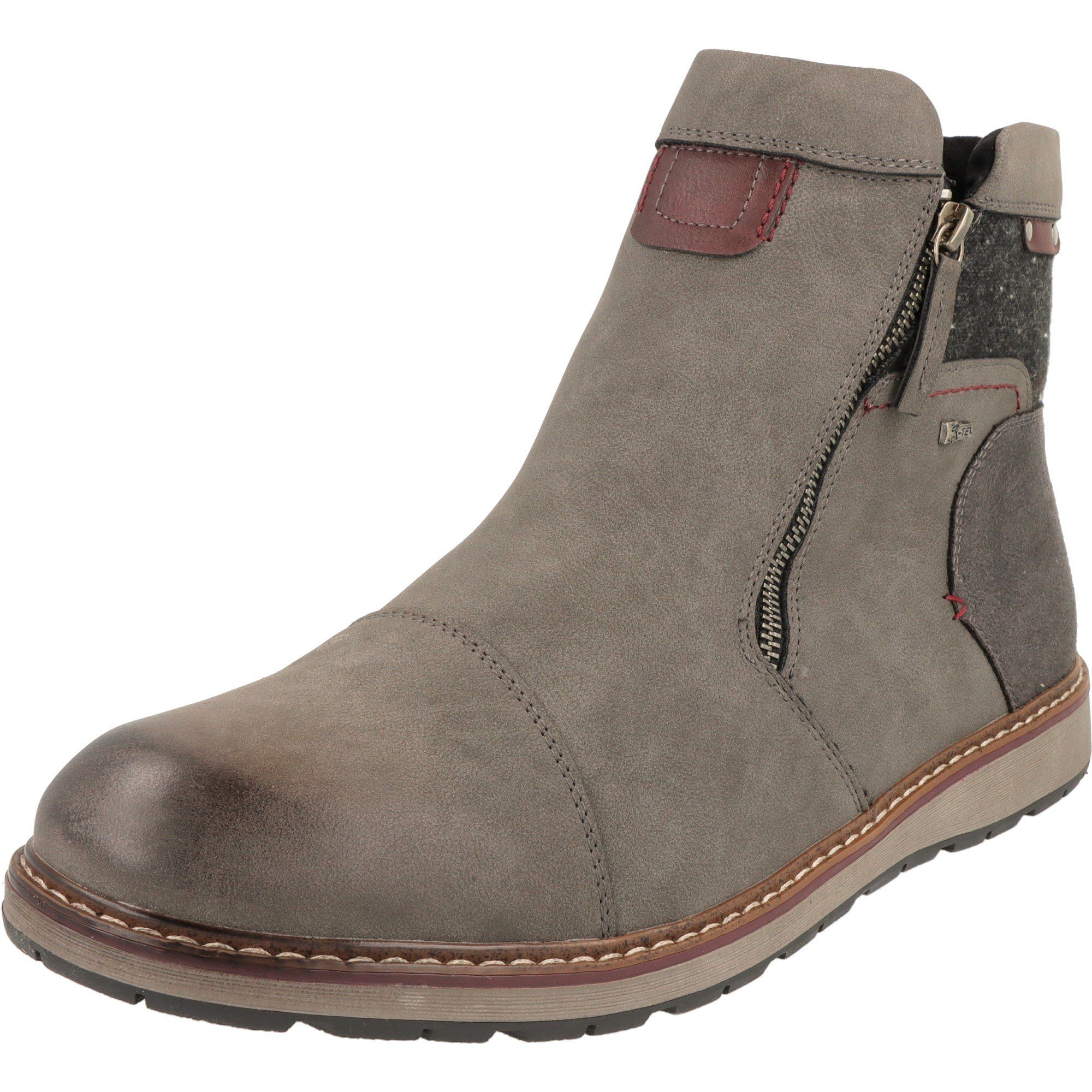 Winter Herren Boots » Warme Boots online kaufen | OTTO