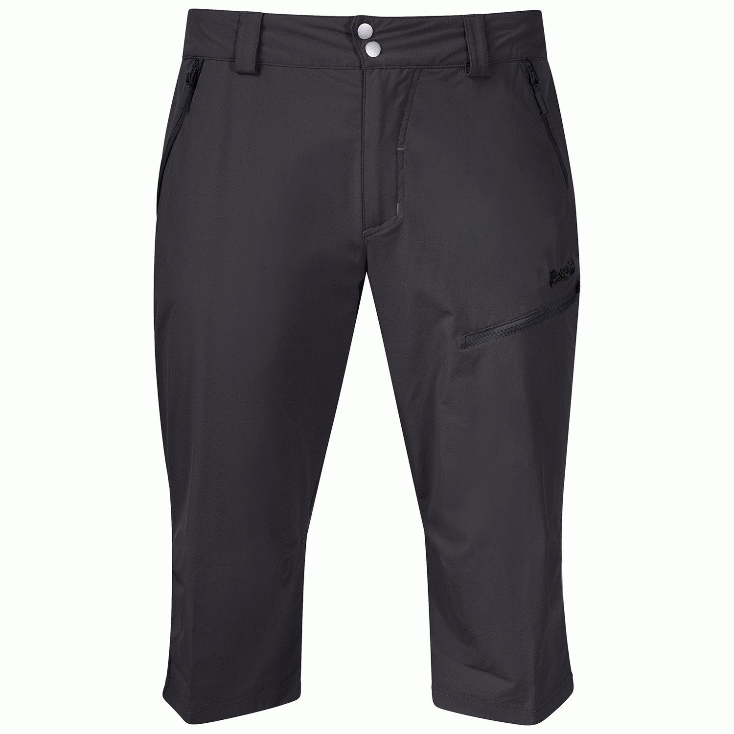 Bergans Shorts Tyin Long Shorts Men