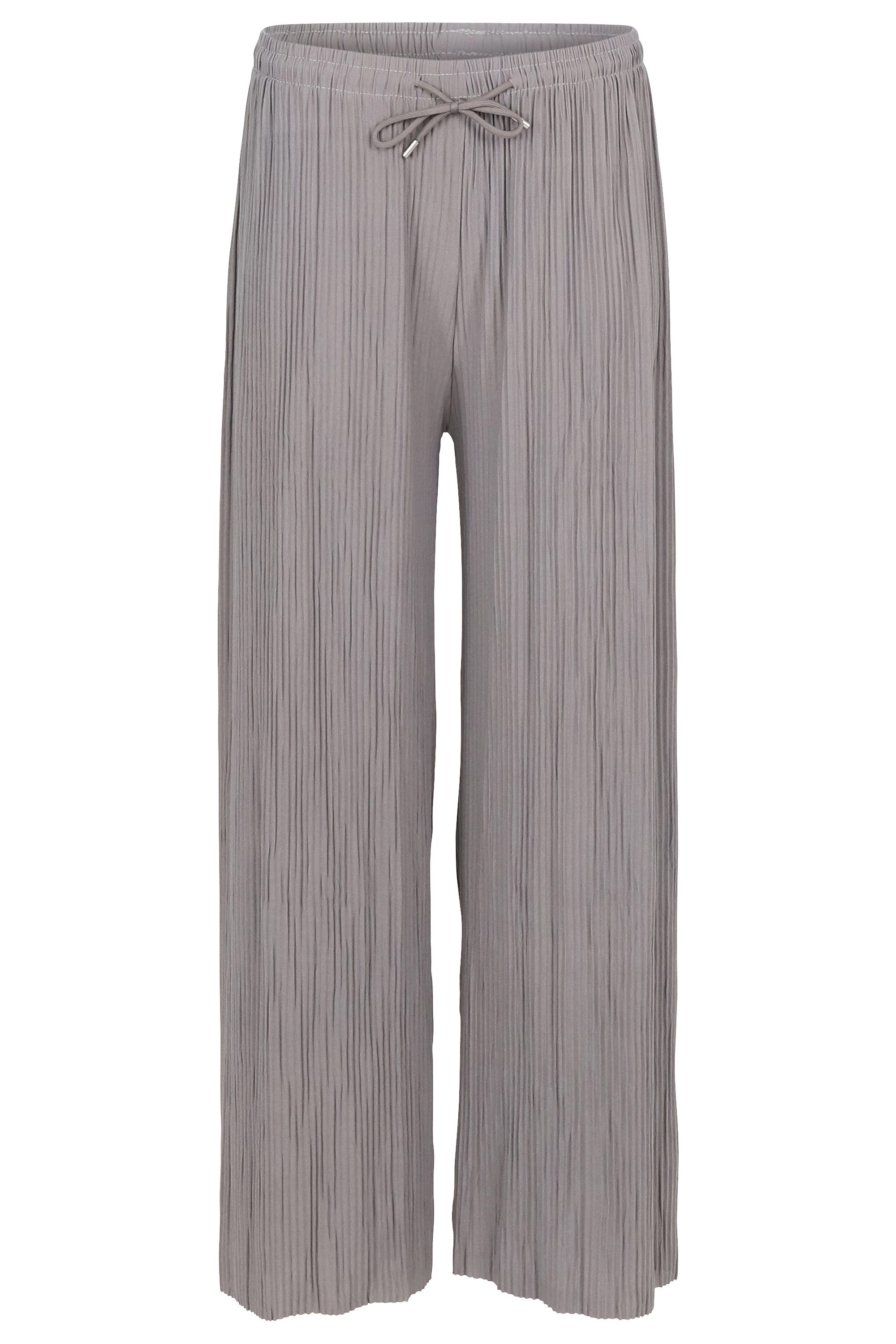 Easy Young Fashion Palazzohose 999 Sommerhose günstig online kaufen
