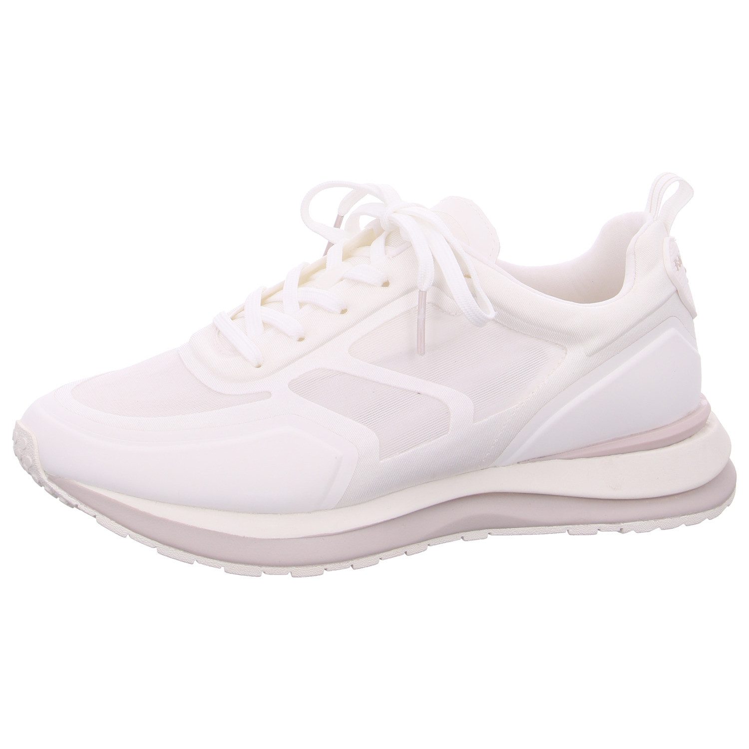 Tamaris Sneaker günstig online kaufen