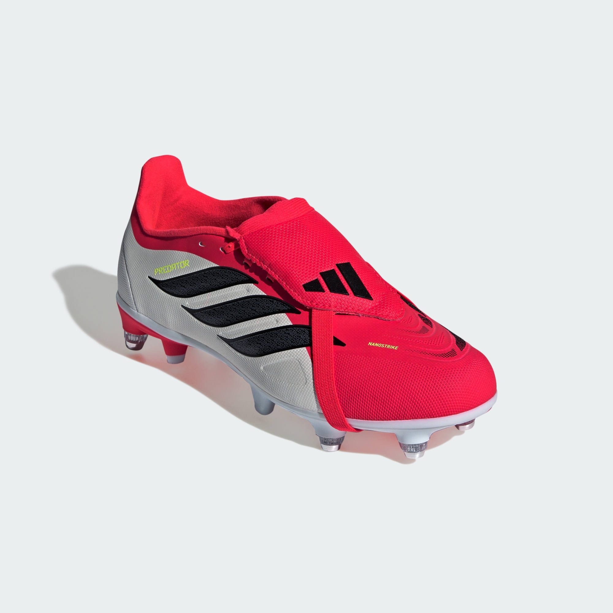 adidas Performance Fußballschuh (1-tlg)