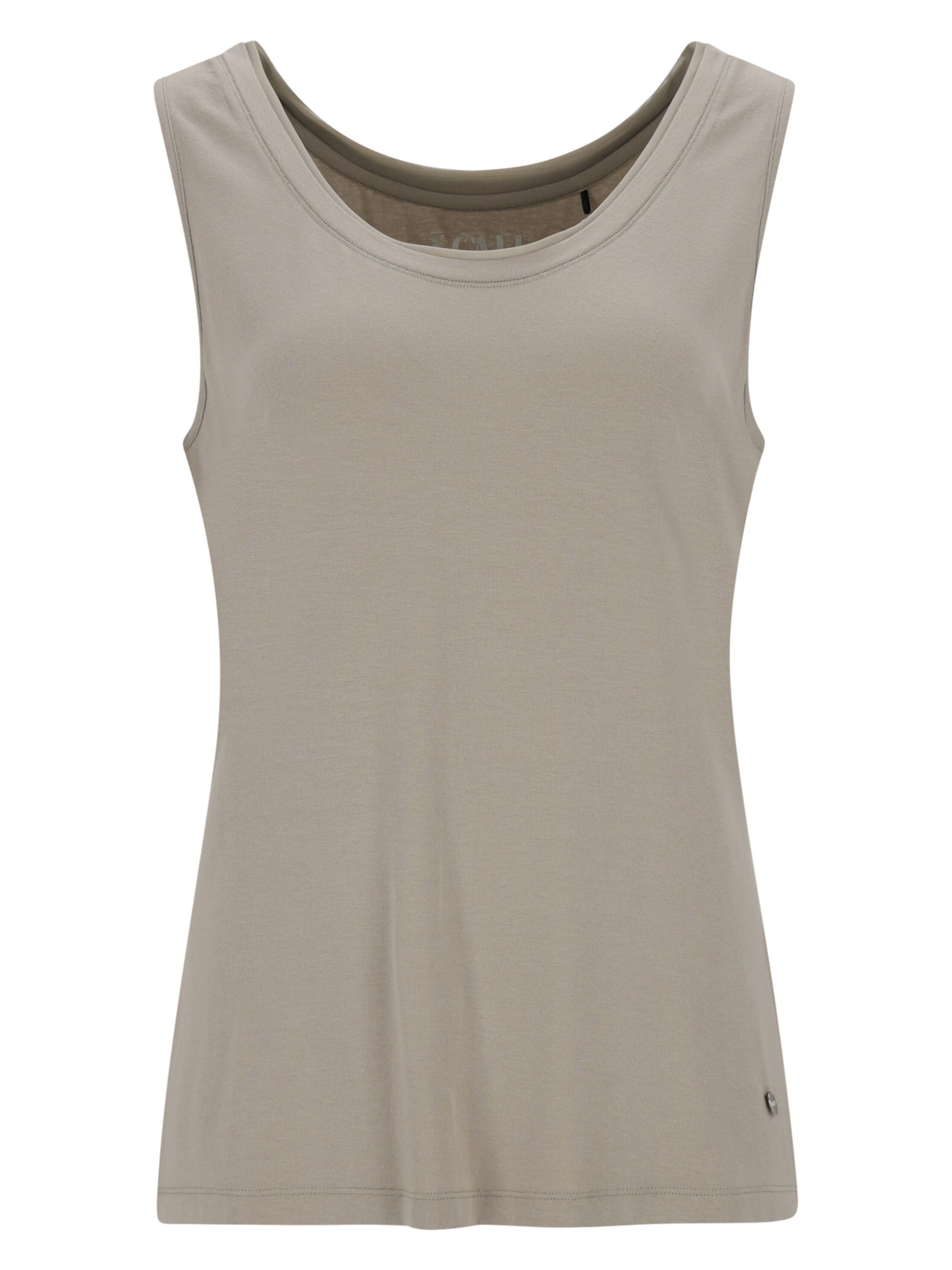 LeComte Shirttop