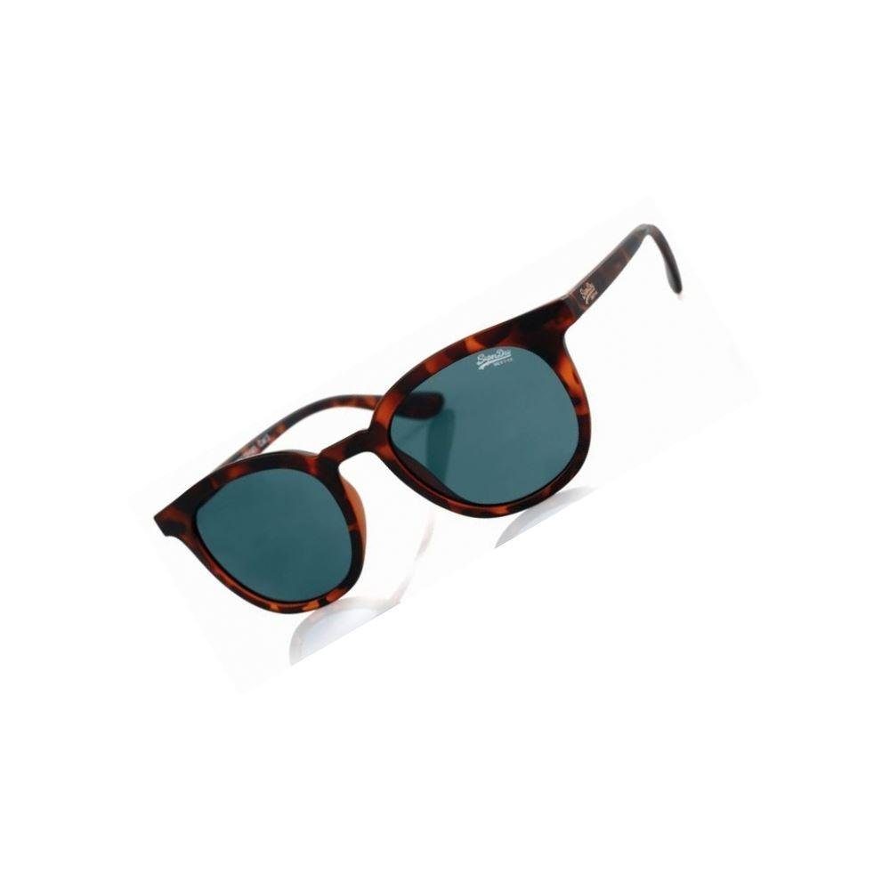 Sonnenbrille Hensley 3, Kategorie Superdry Kunststoff, 52-22/145 102