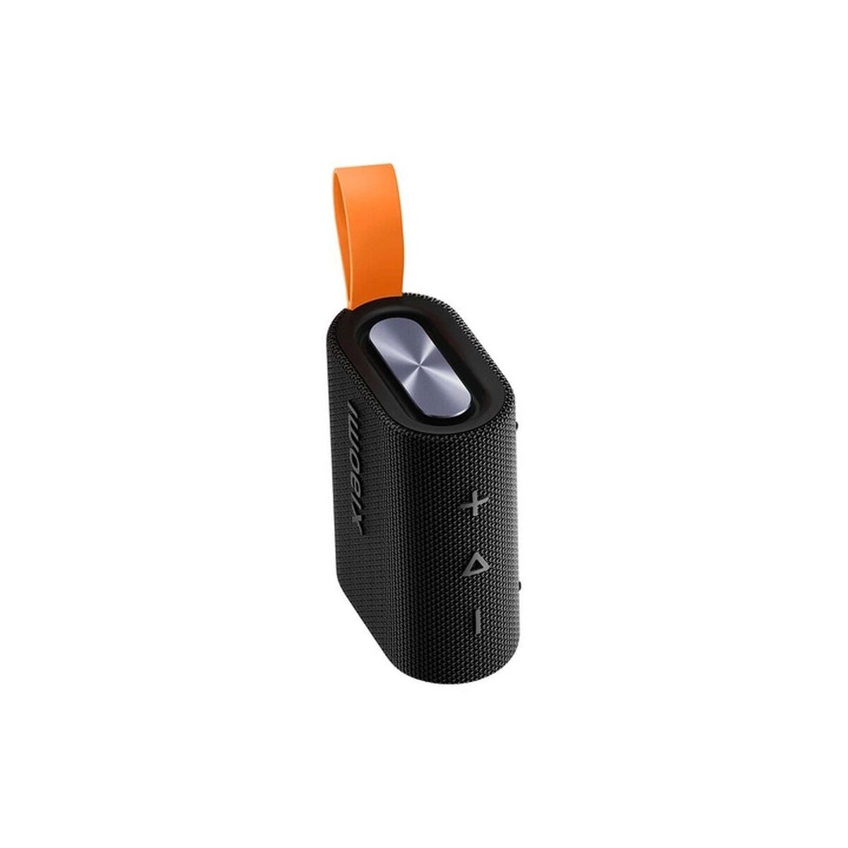 Xiaomi Xiaomi Sound Pocket Bluetooth Lautsprecher IP67 Bluetooth-Lautsprecher